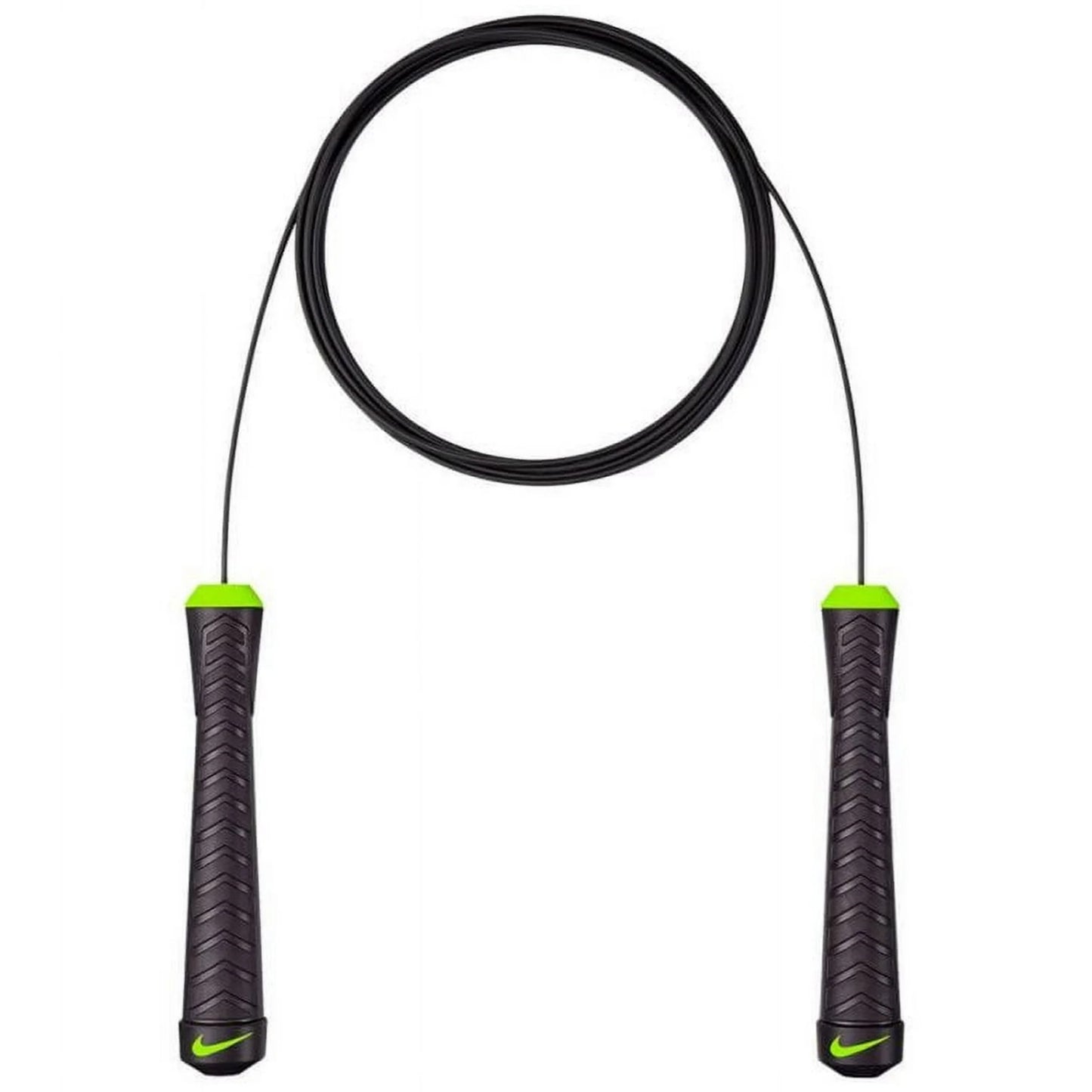 Nike Training Speed Rope 9'