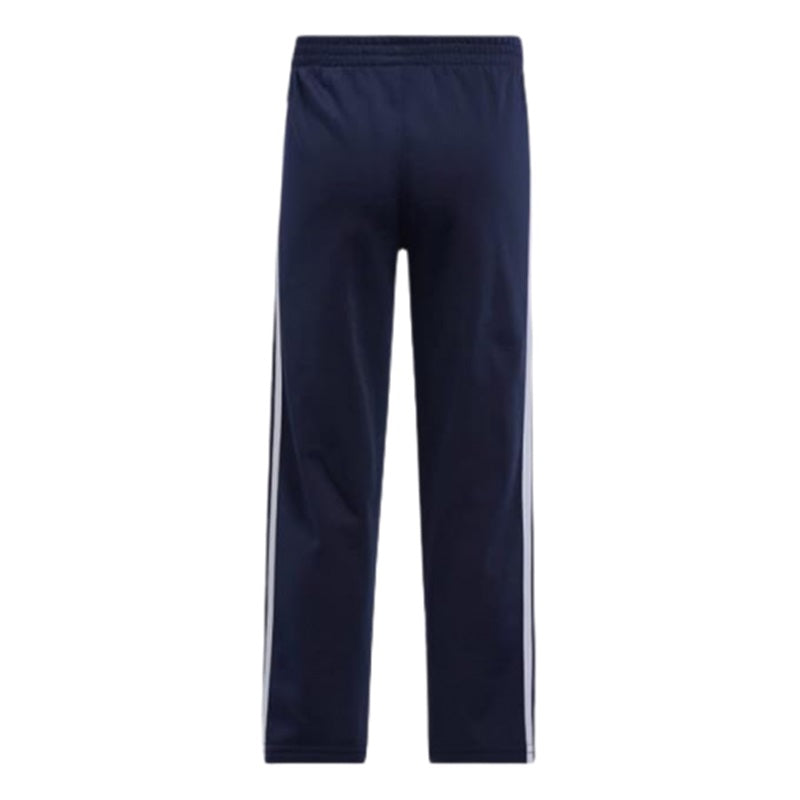 Adidas Boys Tricot Jacket & Pant Clothing Set