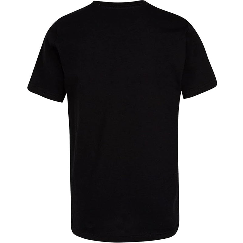 Jordan Boy's Flight History Tee