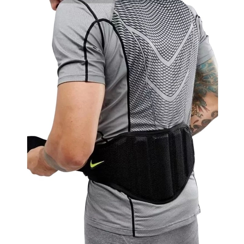 Nike Structured Training Belt 2.0