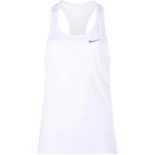 Nike Womens Yoga Layer Tank