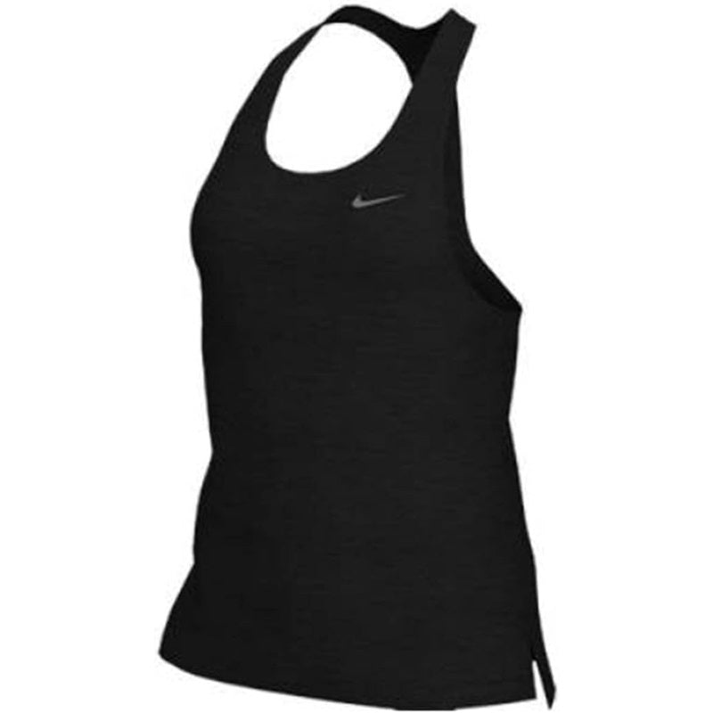 Nike Womens Yoga Layer Tank