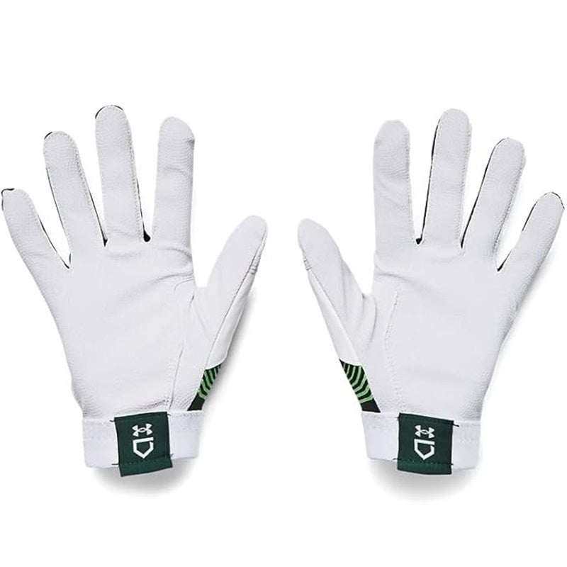 Under Armour Men's Clean Up 21 Batting Gloves