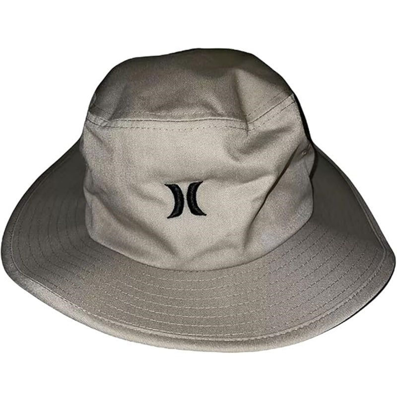 Hurley Men's Vagabond Bucket Sun Hat