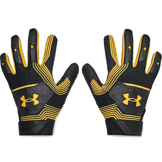 Under Armour Men's Clean Up 21 Batting Gloves