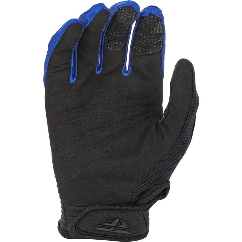 Fly Racing Adult and Youth F-16 Gloves