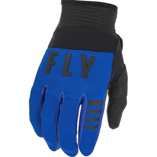 Fly Racing Adult and Youth F-16 Gloves