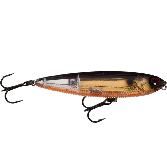 Yo-Zuri 3DB Pencil Floating Lure