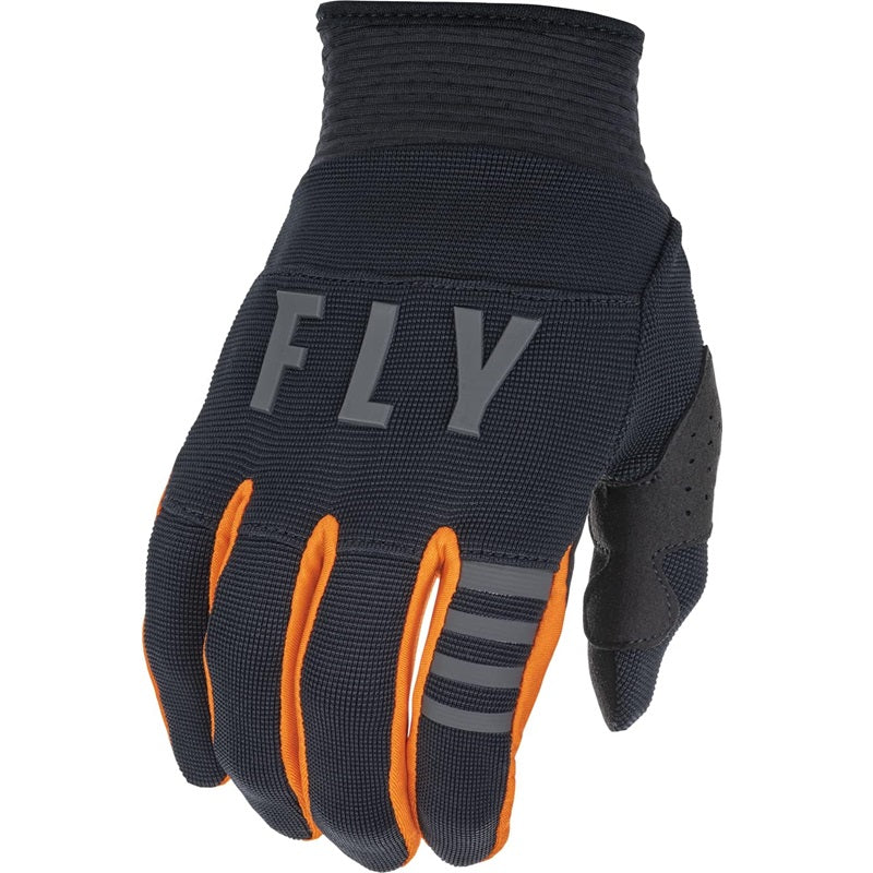 Fly Racing Adult and Youth F-16 Gloves