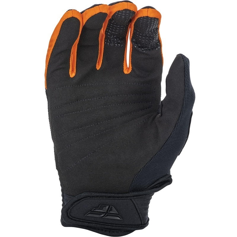 Fly Racing Adult and Youth F-16 Gloves