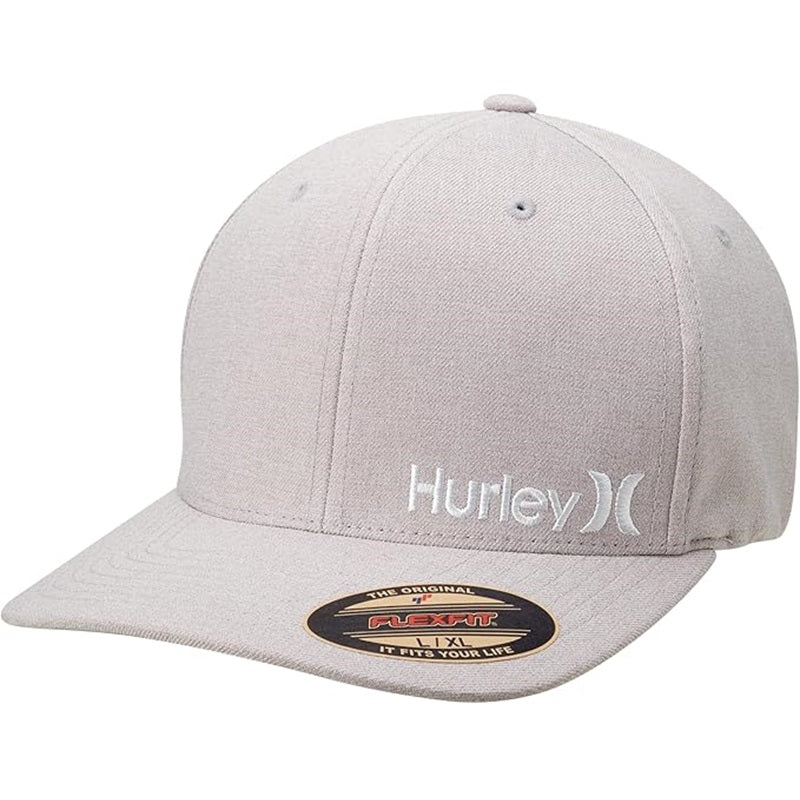 Hurley Men's Baseball Cap