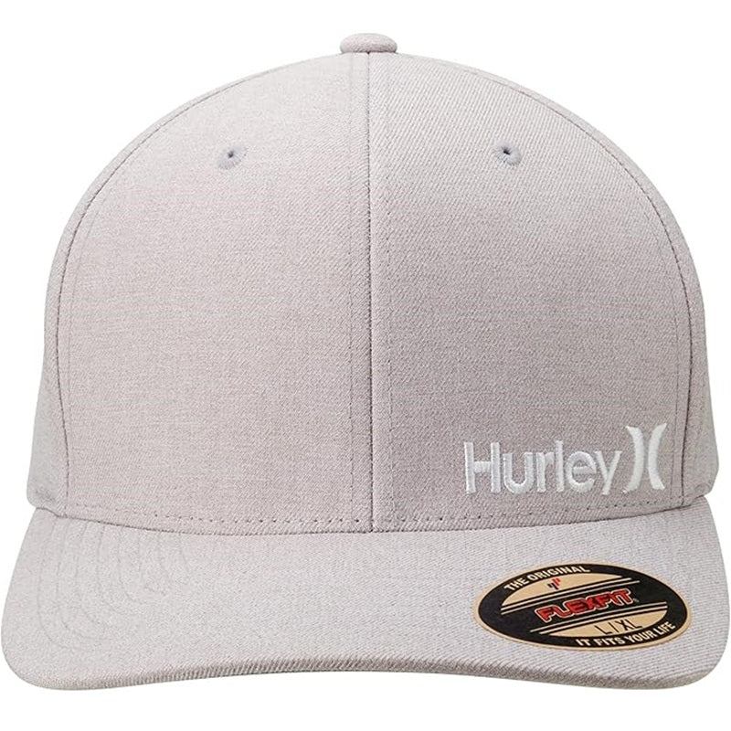 Hurley Men's Baseball Cap