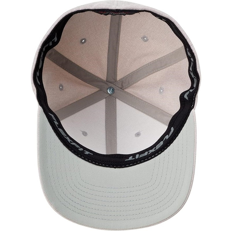 Hurley Men's Baseball Cap