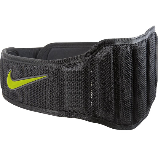 Nike Structured Training Belt 2.0