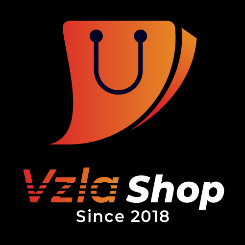 VzlaShop