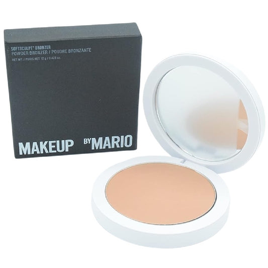 Makeup by Mario SoftSculpt Bronzer - Light