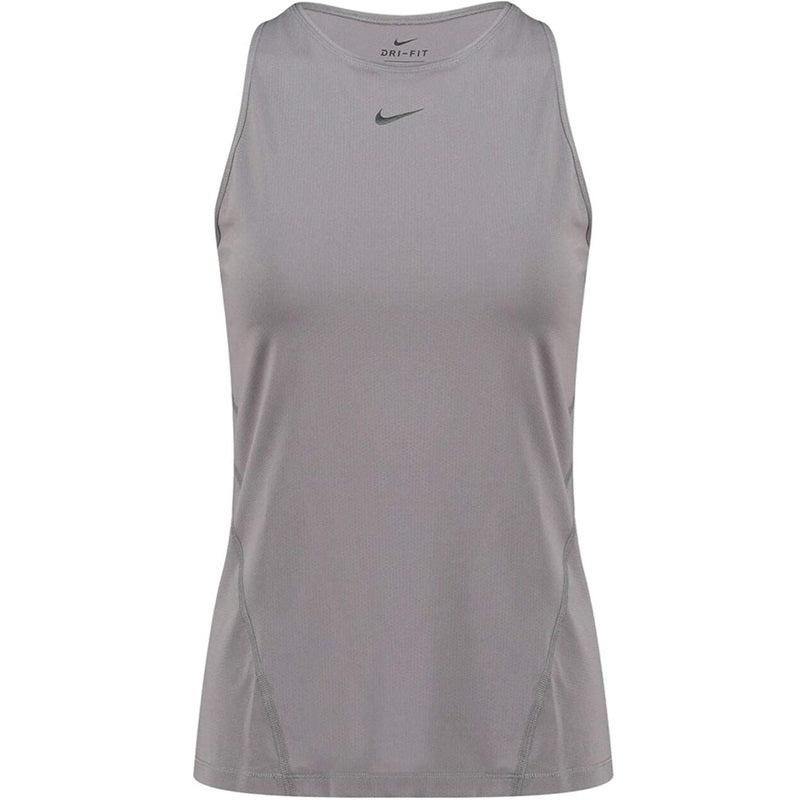 Nike Pro Tank All Over Mesh