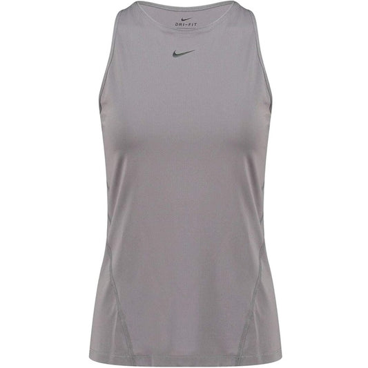 Nike Pro Tank All Over Mesh