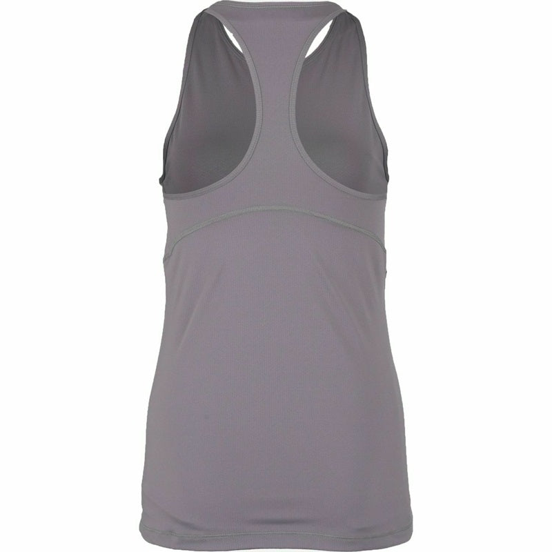 Nike Pro Tank All Over Mesh