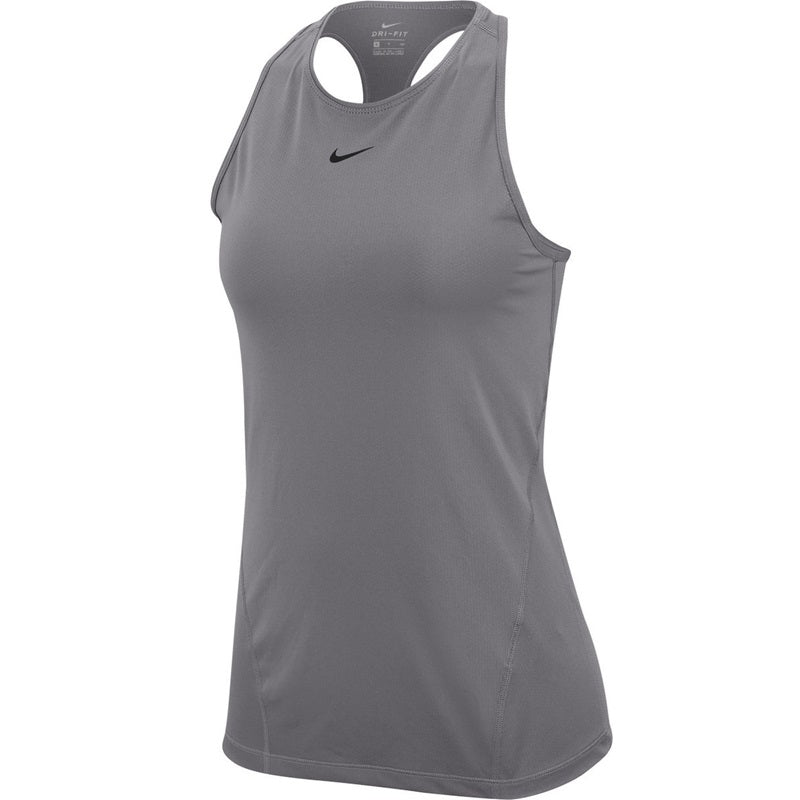 Nike Pro Tank All Over Mesh