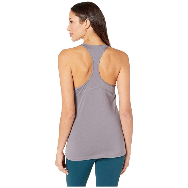 Nike Pro Tank All Over Mesh